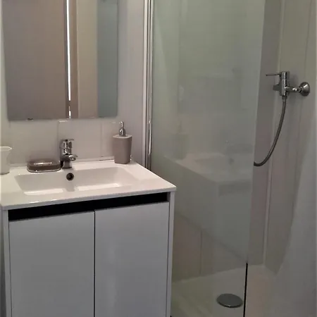 Apartment Vue Piscines Parking Les Coraux Agay Saint-Raphael (Var)